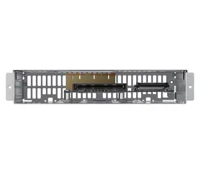 Uchwyt OPS do Samsung Flip Pro czarny / uchwyt modułu OPS / do tablic interaktywnych Flip Pro