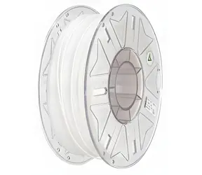 Creality Filament Hyper PLA RFID biały / Filament do drukarki 3D / Hyper PLA / 1,75 mm / 1 kg