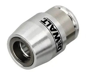 DeWalt DT70547T / Uchwyt magnetyczny do bitów / Długość 50 mm
