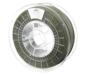 Spectrum PET-G matowy oliwkowo-zielony / Filament / 1,75 mm / 1 kg