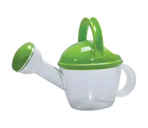 Konewka Gowi zielona / 0,5 l