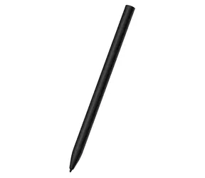 TCL T-pen 2 czarny / Rysik