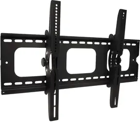 Art AR-08 / Uchwyt do TV / 32-60" / obrót + pochylenie / nośność 80 kg