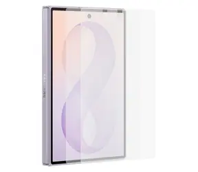 Samsung Fold8 Przezroczysta / Folia ochronna / antyrefleksyjna / do Galaxy Z Fold8