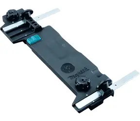 Adapter prowadnicy Makita / Adapter / do pił tarczowych i szablastych