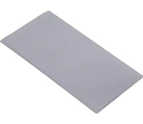 Gelid GP-Extreme TP-GP01-B / Podkładka termoprzewodząca / 80x40x1 mm / 12 W/mK