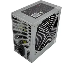 Rebeltec Titan 500W / Zasilacz / ATX / 500W / wentylator 120mm / pasywny PFC