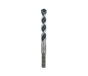 BOSCH CYL-5 / Wiertarka do betonu / Wymiary 14 x 90/150 mm / 1 szt.