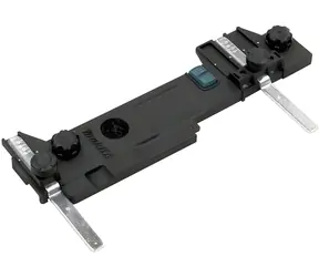 Adapter prowadnicy Makita do HS6601 / Adapter / do piły tarczowej