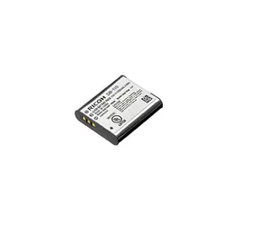 Ricoh DB-110 szary / Akumulator / Li- ION / do aparatów Ricoh