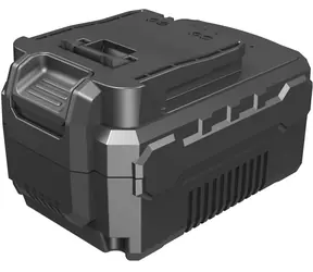 BOSCH TCB1808JX-LI40 / Akumulator / 18 V / 4,0 Ah / Li- ION