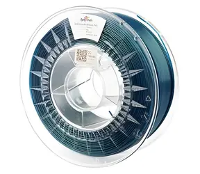 Spectrum Premium PLA Caribbean Blue / Filament do druku / 1,75 mm / 1 kg