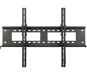 Art AR-88XL / Uchwyt ścienny do telewizora / 37-100" / VESA 800x600 / nośność 80 kg