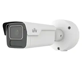 Uniview IPC2B24SS-ADZK-I1 (2,7-13,5 mm) / Kamera IP zewnętrzna / 4 Mpix / IR 60m / PoE / IP67
