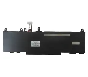 Akumulator HP 51 Wh / Akumulator do laptopa / Li- ION / 3-ogniwowy / 4680 mAh