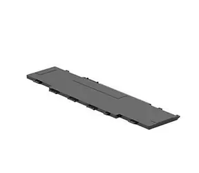 Akumulator HP TI04 / Akumulator do laptopa / Li- ION / 4-ogniwowy / 55 Wh / 3,72 Ah