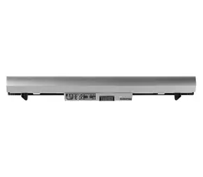 Akumulator do laptopa HP 41 Wh 4-ogniwowy / Akumulator / Li- ION