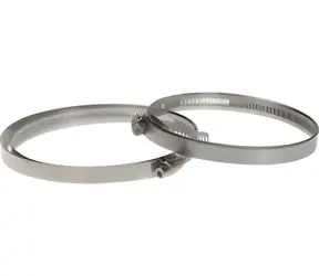 AXIS TX30 / Pas stalowy / 1450 mm