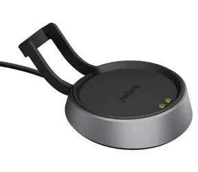 JABRA Evolve2 85 Podstawka biurkowa / Podstawka ładująca / USB-A