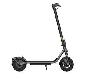 XIAOMI Electric Scooter 6 Lite GL / Hulajnoga elektryczna / 300 W / 25 km-h / 25 km / 216 Wh