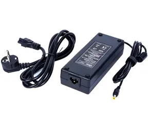 Zasilacz Asus 120W 19V 3pin czarny / Zasilacz / do Chromebooka C90S / 100-240V