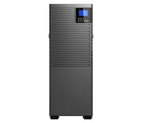 PowerWalker VFI 6000 ICT IoT / Zasilacz awaryjny UPS / Online / 6000 VA / IoT