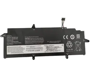 CoreParts Bateria do laptopa Lenovo ThinkPad X13 Gen 2 (AMD) / Bateria do laptopa