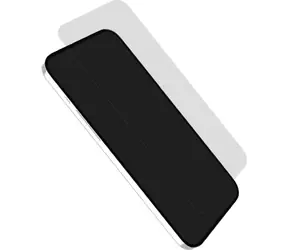 Szkło ER GLASS 9H Apple iPhone Air