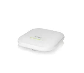 ZyXEL NWA220AX-6E / AP / WiFi 6E / Tri-Band 2,4 i 5 i 6 GHz / PoE / zewnętrzny/wewnętrzny