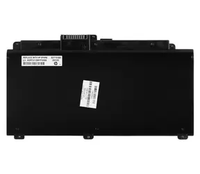 Akumulator HP 48 Wh / Akumulator do laptopa / Li- ION