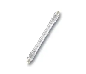 OSRAM 64696 / Żarówka halogenowa / R7s / 120W / 230V / 114 mm
