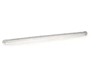 OSRAM SubMarine / Oprawa pyłoszczelna LED / 19W / 2200lm / IP65 / 150cm
