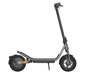 Hulajnoga elektryczna XIAOMI 6 GL / Hulajnoga elektryczna / 400 W / 25 km-h / 45 km / 10 Ah-360 Wh
