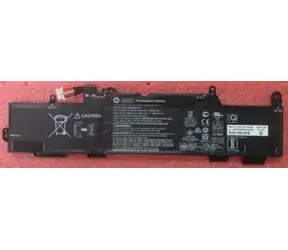Akumulator HP 50 Wh (716724-241) / Akumulator do laptopa / Litowo ION