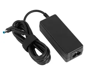 Zasilacz sieciowy HP 45W 19V-2,31A / Zasilacz / do laptopów HP
