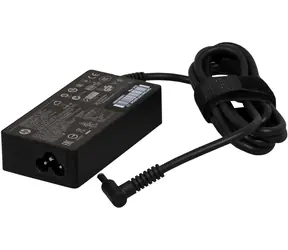Zasilacz sieciowy HP 45 W USB-C / Zasilacz / USB-C / 45 W