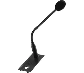 AXIS TC6901 / Mikrofon