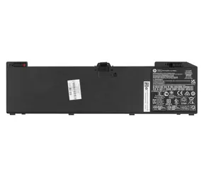 Akumulator do laptopa HP 90 Wh (HSTNN-IB8F) / Akumulator do laptopa / Li- ION