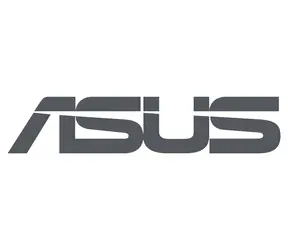 Zasilacz sieciowy Asus 120 W 19 V 3P (5,5 PH) / Zasilacz / do laptopów Asus / czarny