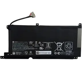 Akumulator HP 52,5 Wh (HSTNN-DB8Q) / Akumulator do laptopa / Li- ION