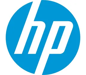 Akumulator HP 3-ogniwowy / Akumulator do laptopa / Li- ION