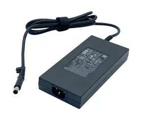 Zasilacz sieciowy HP 180 W (932450-850) / Zasilacz / 180 W