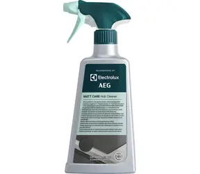 Electrolux M2HCMC01 SaphirMatt Matt Care / Środek do czyszczenia płyt grzewczych / 500 ml