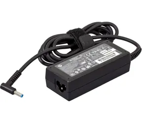 Zasilacz sieciowy HP 65W / Zasilacz / do laptopów HP