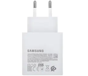 Samsung 47.7JQ04A001 / Zasilacz / oryginalna część zamienna