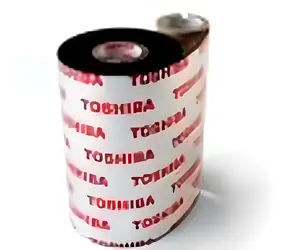 Taśma Toshiba SW1 / TTR / 110mm / 450m