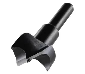 Wiertło Wolfcraft WS / Bit / Długość 53 mm
