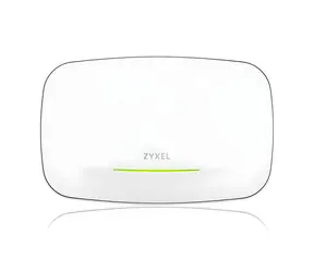 ZyXEL WBE630S / AP / BE12300 / WiFi 7 / Tri-Band 2,4 i 5 i 6 GHz / PoE / 2x 2,5GbE LAN