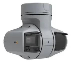 AXIS Q6225-LE / kamera IP / 50 Hz / EU