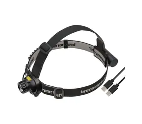 Brennenstuhl 401AF / reflektor LED / 400 lm / IP44